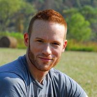 Отзыв от Олег - виза ДТВ