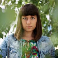 Отзыв от Юлия - Виза Destination Thailand